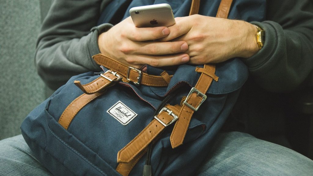 TeamRed Security News Roundup – November 2, 2018