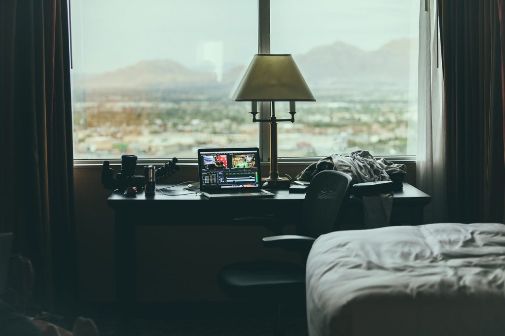 TeamRed Security News Roundup – December 7 2018