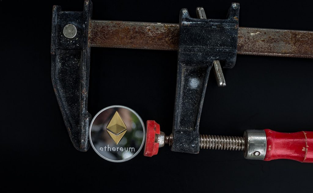 TeamRed Roundup - The Ethereum Classic hack and more