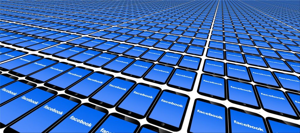 Is Facebook’s expected $3-5 billion fine enough?