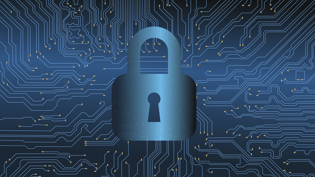 TeamRed Security News Roundup – September 21, 2018