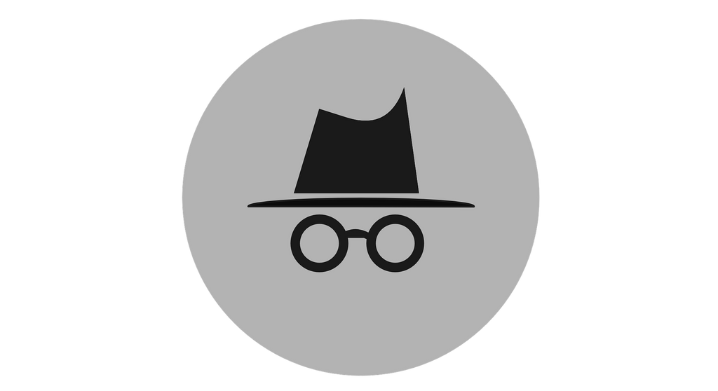 A win for Internet privacy: Google kills Chrome's incognito loophole