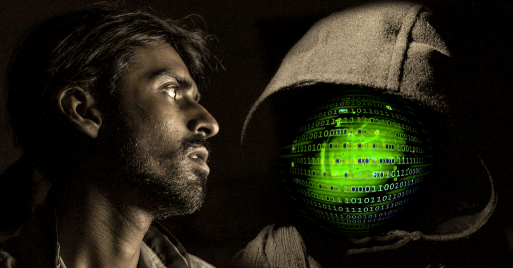 TeamRed Roundup – Collection #1 hack exposes 772 million emails