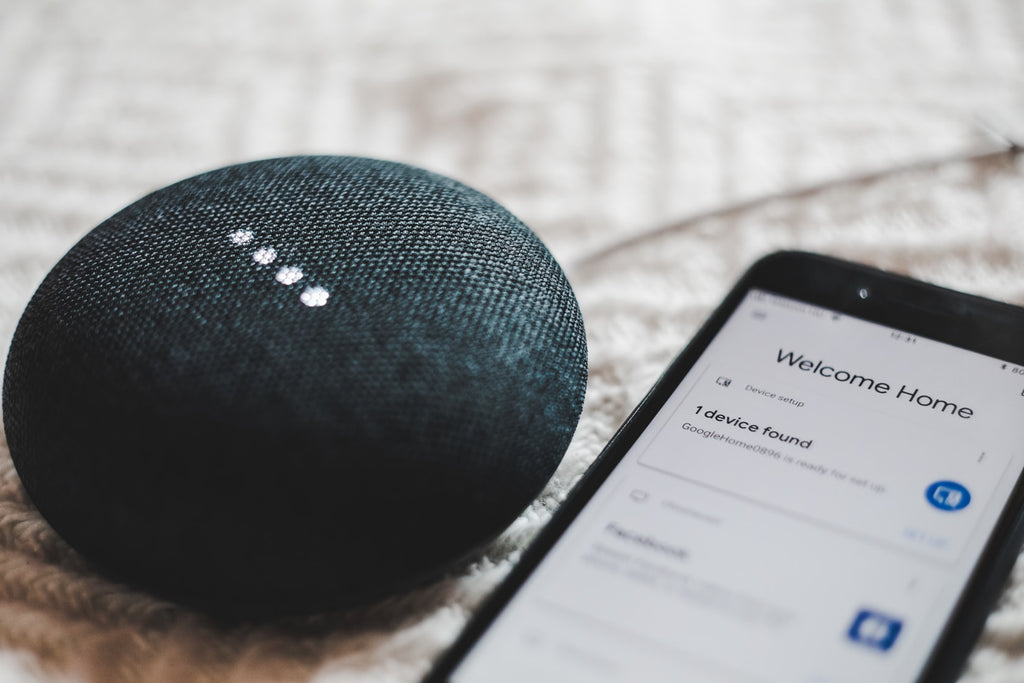 Internet privacy and the art of listening