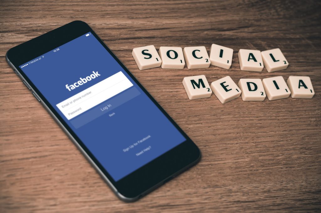 Does Facebook care about your privacy?