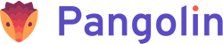 Pangolin Store