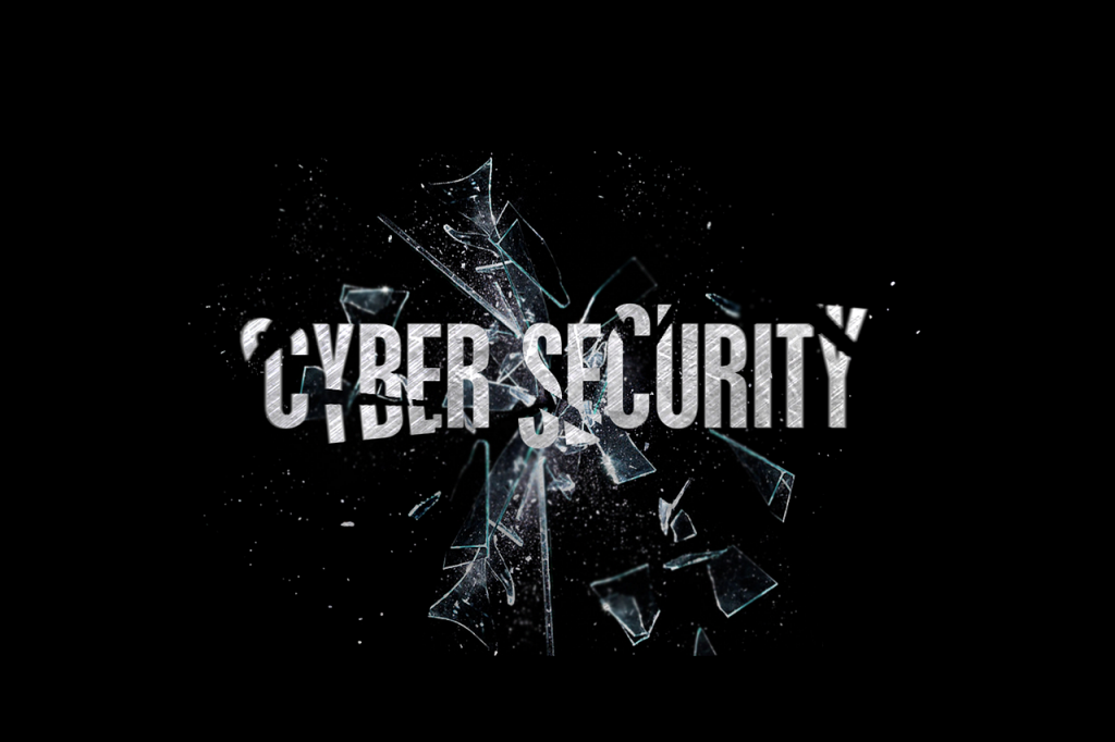 TeamRed Security News Roundup – November 16 2018