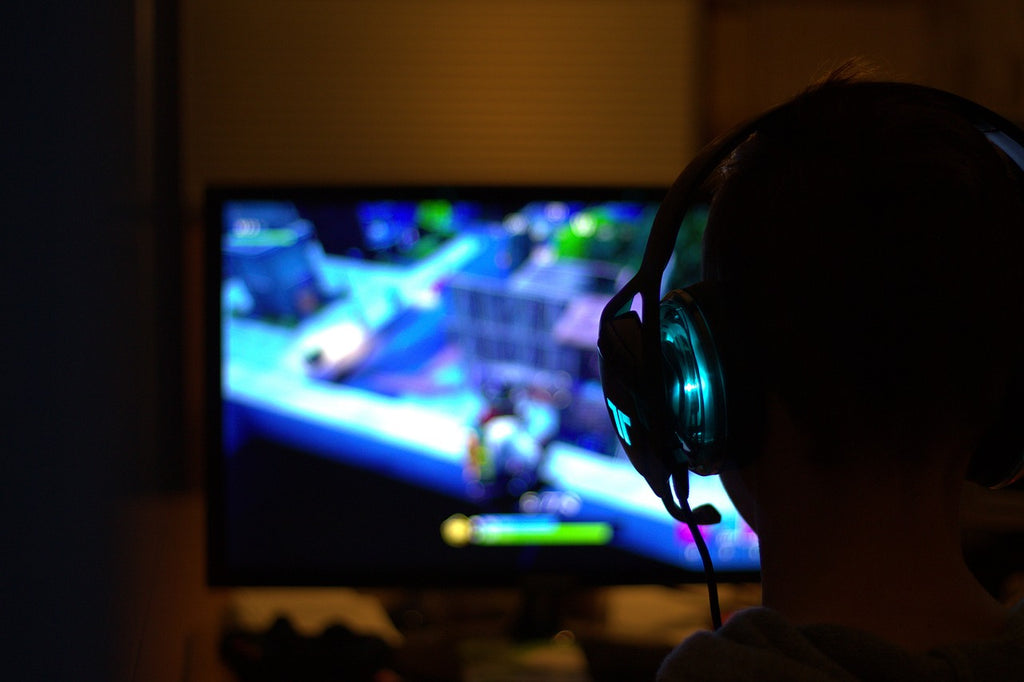 Video game cheaters turned into victims thanks to Baldr malware